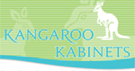 Unit Kangaroo Logo