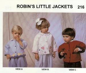 Children&apos;s Clothes Sewing Patterns by SimplicityВ® Patterns