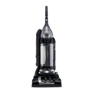 Hoover Upright Vacuum