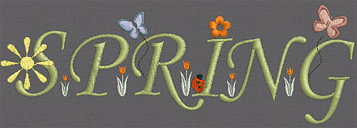 corel drawings x3 embroidery digitizing software