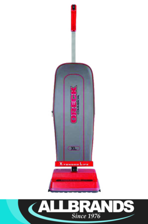 Filter Queen Vacuum Cleaner Hose - Generic Vacuum Cleaners