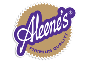 Aleene's All Purpose Tacky Adhesive Spray, 11 Oz 