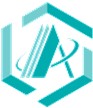 AmandChina.com Logo