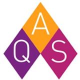 American Quilters Society Logo