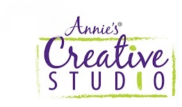 Annie's Creative Studio Logo
