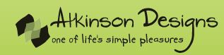 Atkinson Designs Logo