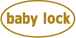 Baby Lock Logo