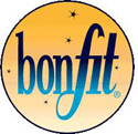 BonFit Logo