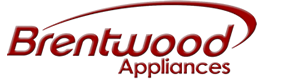 Brentwood Appliances Logo