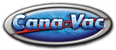 CanaVac Logo
