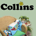 Collins Notions Logo