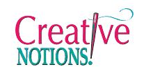 Creative Notions Logo