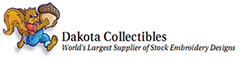 Dakota Collectibles Logo