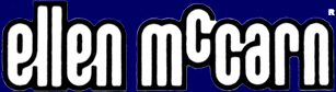 Ellen McCarn Logo