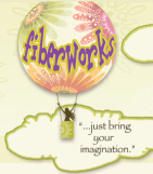 Fiberworks Logo