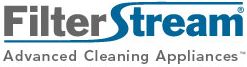 Filter Stream Logo