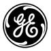 GE Appliances Logo