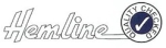 Hemline Logo
