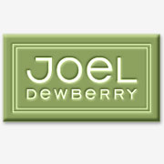 Joel Dewberry Patterns Logo