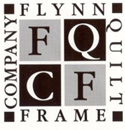 John Flynn Logo