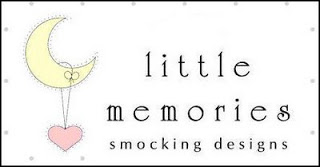 Little Memories Logo