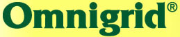 Omnigrid Logo