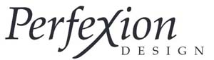 Perfexion Logo