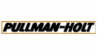 Pullman Holt Logo
