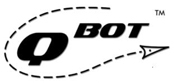 QBOT Logo