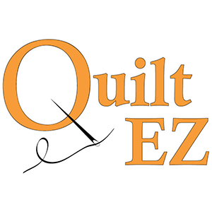 Quilt-EZ