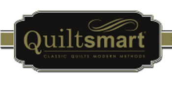 Quilt Smart Logo