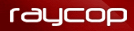 Raycop Logo