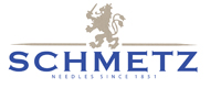 Schmetz Logo