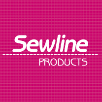 Sewline Fabric Water Soluble Glue Pen Refill - 4989783070133