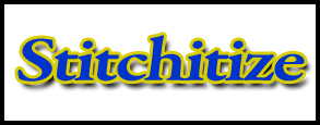 Stitchitize Logo