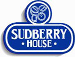 Sudberry House Logo