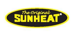 Sunheat Logo