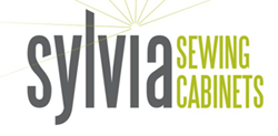 Sylvia Design Logo