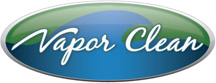 Vapor Clean Products, Inc.