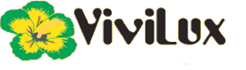 Vivilux Logo