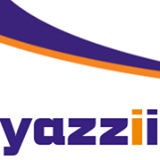 Yazzii Logo