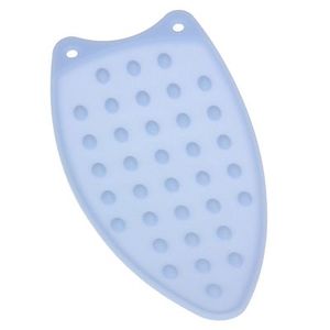 Household Essentials HHE3131. Silicone Hot Iron Rest Pad