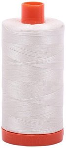 Aurifil Cotton Thread 6722 50wt 1422 yds