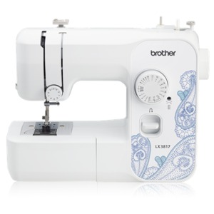 Hf106 Sewing Machine Manual