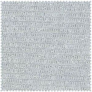 Armo Weft Interfacing HT88002 20in x 25yd White, Replaces HT88001