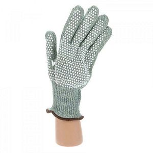 95201: Klutz 7644-L large, Cut Resistant Safety Gloves