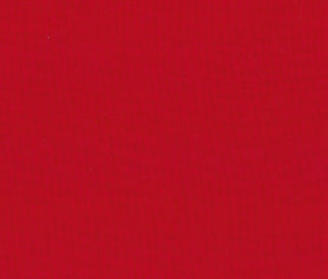 Moda Bella Solids Christmas Red Fabric 9900 16