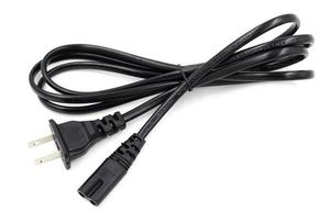 95376: Brother LW2359001 Power Supply Cord for Scan N Cut CM Model Machine Adaptors