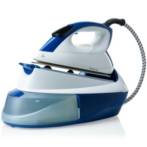 Reliable 120is Maven Home Steam Iron Station At Allbrands Com