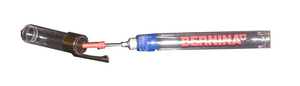95489: Bernina M2012 Needle Nose Pin Point Oiler, No Oil